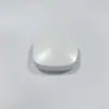 Cozylife Interruptor Wifi Temporizador 2.4g Control Remoto Interruptor 16A Mini Interruptor Inteligente