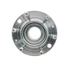 Rodamiento de Cubo de Rueda 51750-4H050 Rueda Delantera Adecuado para Hyundai: Unidad de Cubo de Rueda H-1