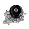 Adecuado para Piezas del Motor Serie Isf2.8 Bomba de Agua 5333148 Bomba de Agua