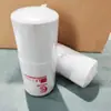 Filtro de Aceite Lf3363 B196 P551670 911C Oc483 es Adecuado para Equipos de Maquinaria de Ingeniería
