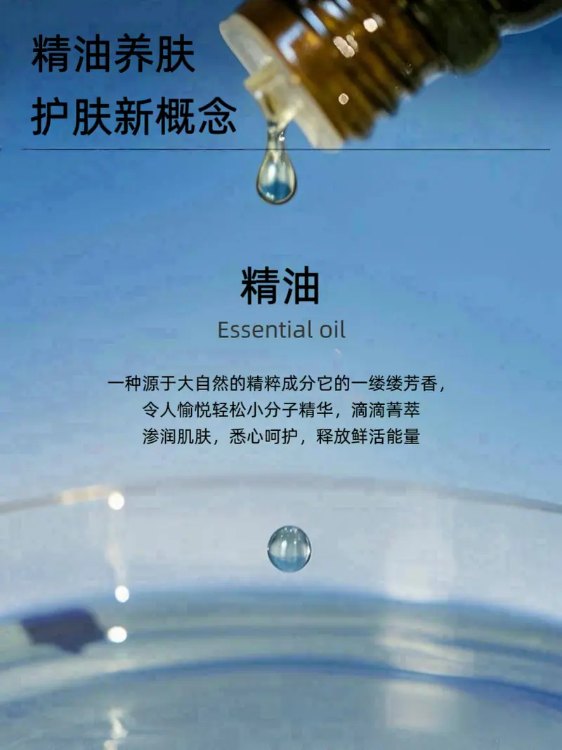 微信图片_20250514124240
