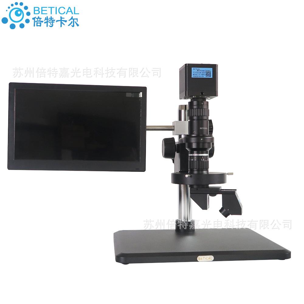 CL6-3D-780HD-1.jpg