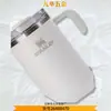 Hebilla de Cuero Blanca, Correa de Hebilla Fresca de Moda, Parche para Ropa, Parche de Sombrero de Gato, Etiqueta de Plástico, Logo Ajustable de Patricio Estrella, Parche 3D