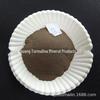 Piso Epóxi com Grão de Diamante, Piso Resistente ao Desgaste com Grão de Diamante, Grão de Diamante 20-40, 40-80, 80-120 Mesh