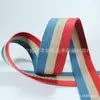 Celebridad de Internet BaishanCinta de Colores, Mismo Estilo que en Douyin y Xiaohongshu, Guía Completa de Combinación de Colores de Materiales Hechos a Mano, Disponible para Dropshipping