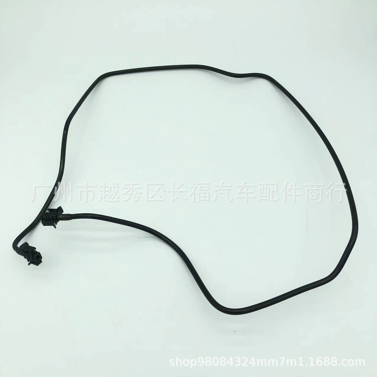 微信图片_20230205121450