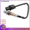 0095425518 A0095425518 Sensor de Oxigênio Dianteiro para Mercedes Benz S R E Ml/Gle Glk