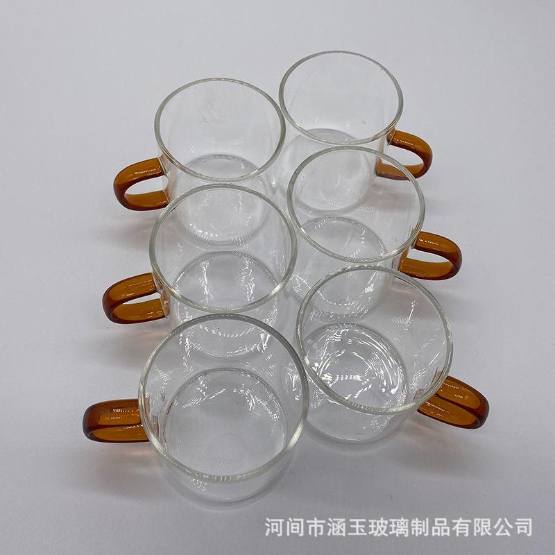 微信图片_20210331092747.jpg