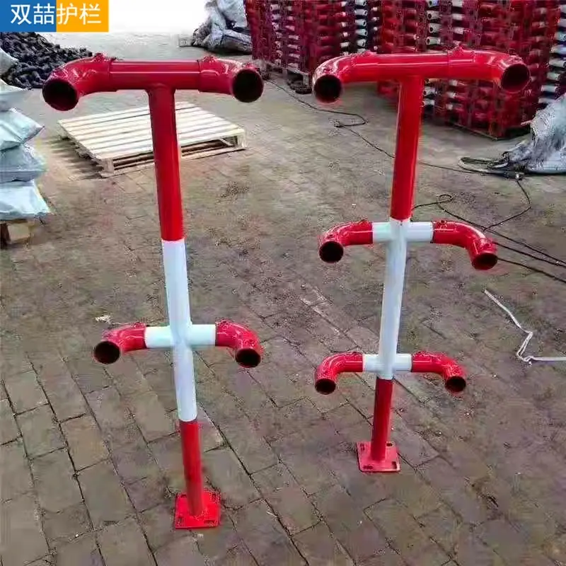 微信图片_2025-07-26_182929_842_副本