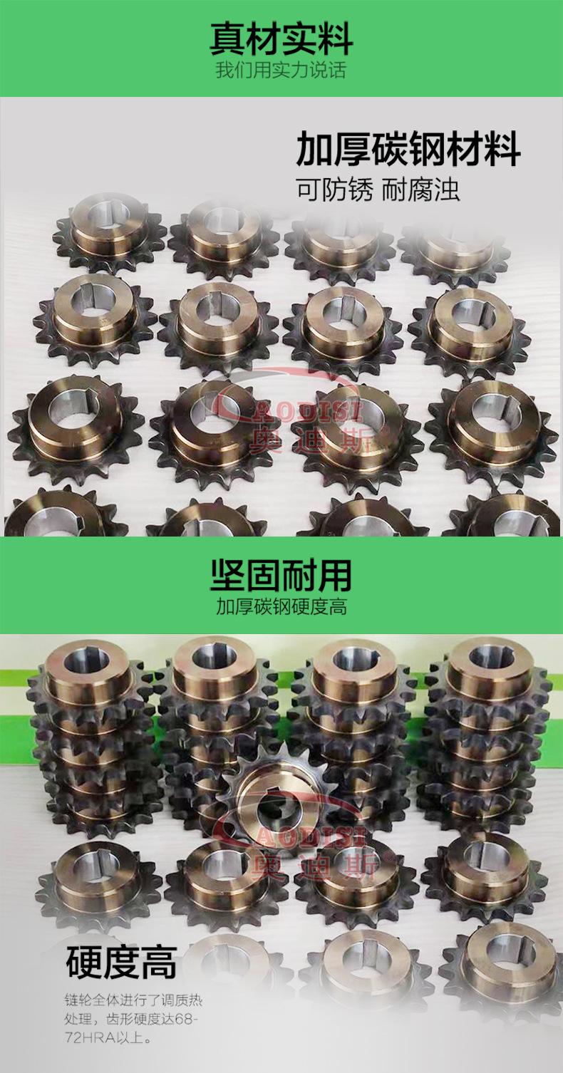 单排链轮详情页_02.jpg