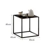 Cadeira de Jantar para Casa Nórdica, Cadeira de Designer Estilo Vintage, Cadeira de Lazer Tendência Famosa na Internet para Cafés e Varandas Externas
