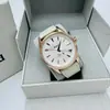 Dropshipping Reloj Vivian Westwood Azul Hielo Triturado Nuevo Reloj Morado Ciruela para Mujer Fruta del Dragón Saturno Reloj Pequeño Dorado
