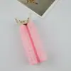 Pinza para Flequillo Esponjoso Infantil, Estilo Padre-Hijo, Flequillo de Aire para Niñas, Pinza Herramienta para Corona Alta, Pinza para el Cabello que No Daña, Cortapelos Creativo
