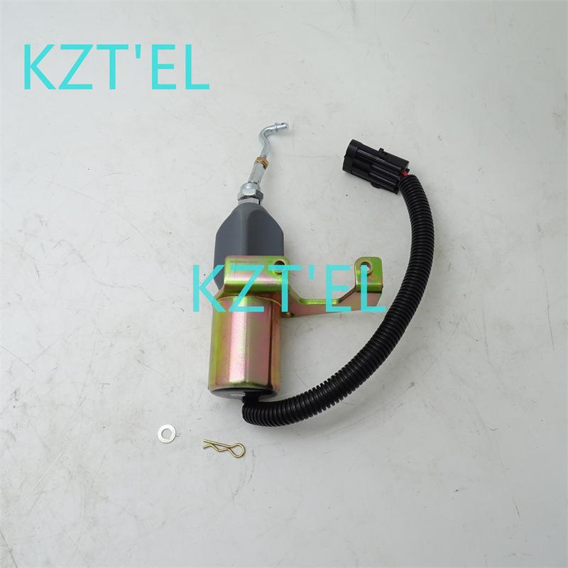 SD-008A2 (3)