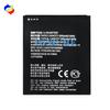 Adequado para Bateria de Celular Zte Blade L8/A3 Li3820T43P4H695945 Atacado de Fábrica Exportação