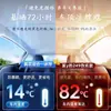 Adecuado para Cortina Parasol de Techo Solar Arcfox Alpha S5, Accesorios Especializados de Protección Solar y Aislamiento Térmico para Modificación de Techo Solar Panorámico Interior