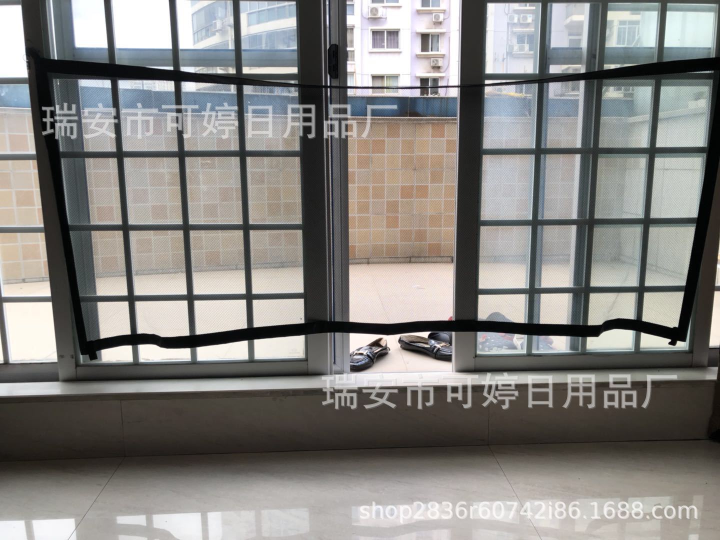 微信图片_20180709154553