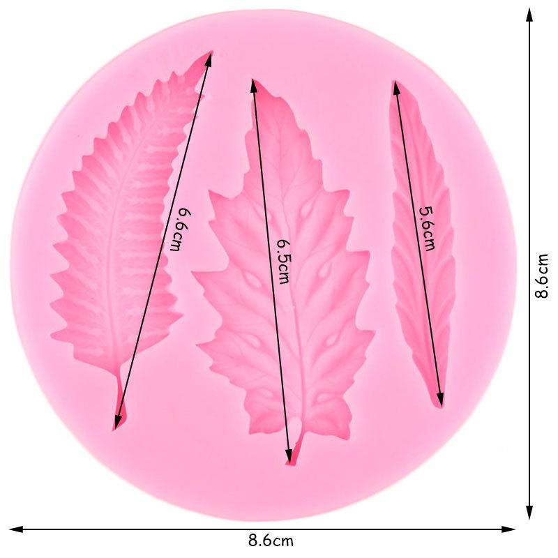 SKU-01-CB429