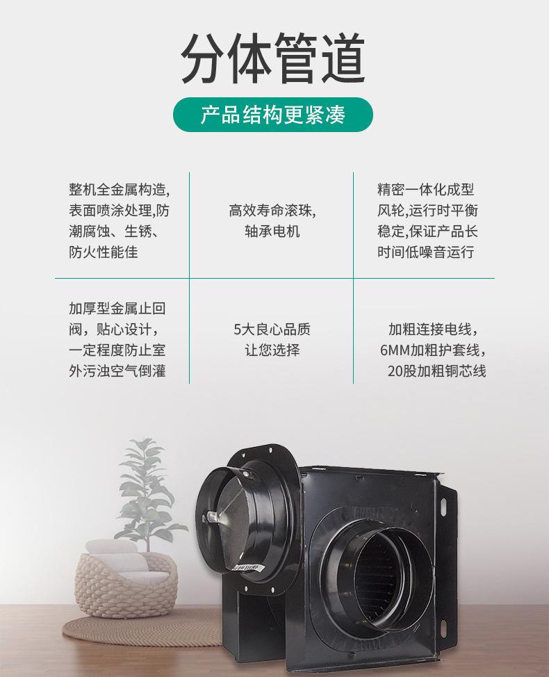 详情 (32).jpg