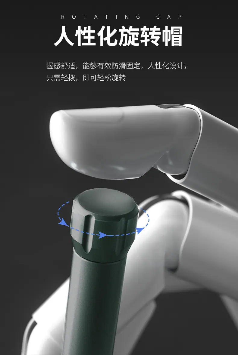 无白线版_06.jpg