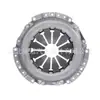 Plato de presión de embrague adecuado para Hyundai Kia 4130023135 HYC510 4130023136