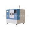 Máquina de perforación láser de vidrio placa trasera fotovoltaica lente óptica médica lámina solar vidrio de teléfono móvil perforación láser