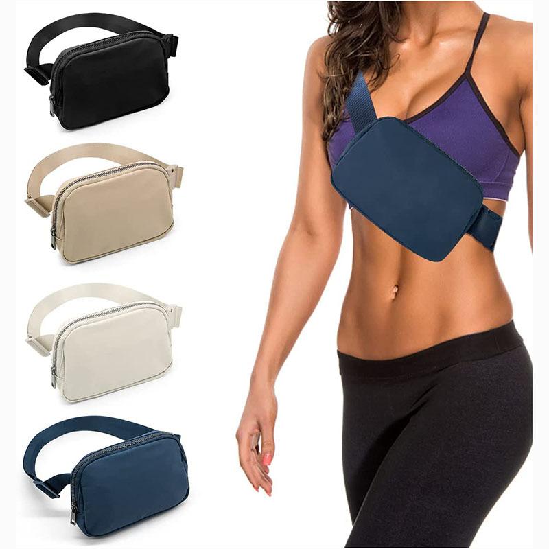 613JOdBDWOL._AC_SL1200_