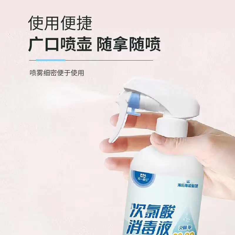 微信图片_20251110193445_314_11