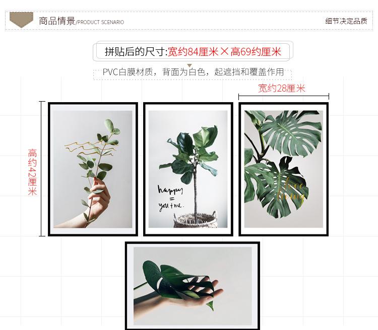 尺寸1.jpg