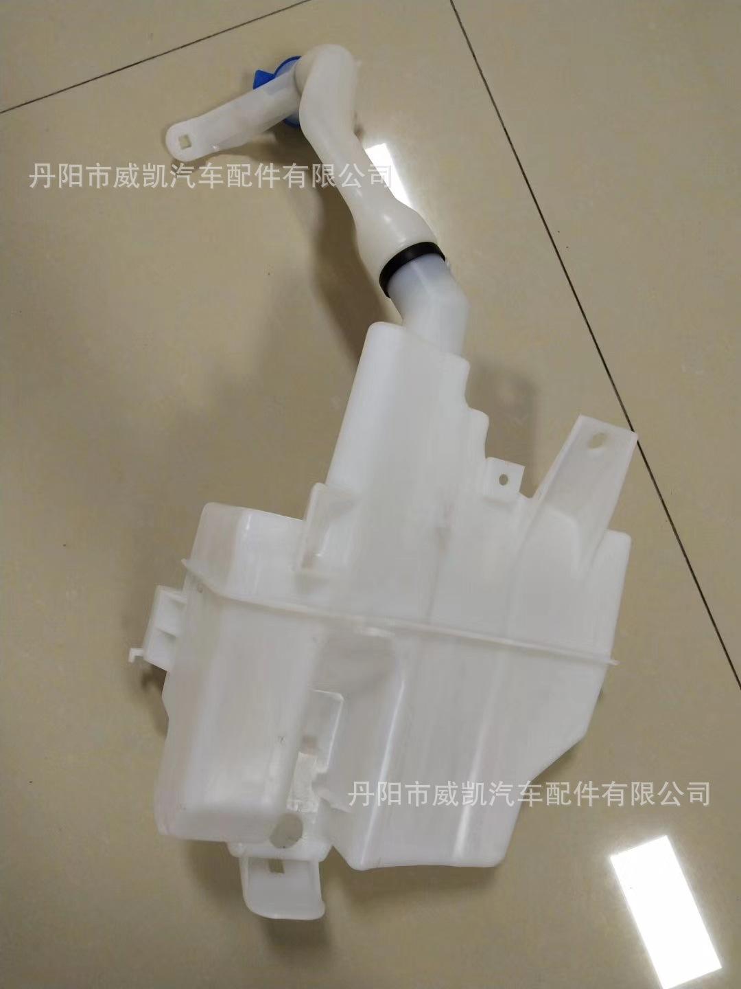 mmexport1581757687585