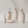 Fábrica de Origen Fabricante de Materiales de Empaque para Cosméticos Desarrollo de Moldes Sin Stock Listo Tienda Completa Productos Personalizados de Alta Calidad