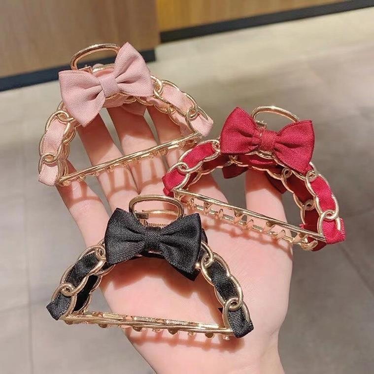 图片_20201115211936