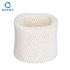 Adaptar para fly/Lipu accesorios para humidificador de aire HU4801 HU4802 HU4803 HU481 pantalla de filtro