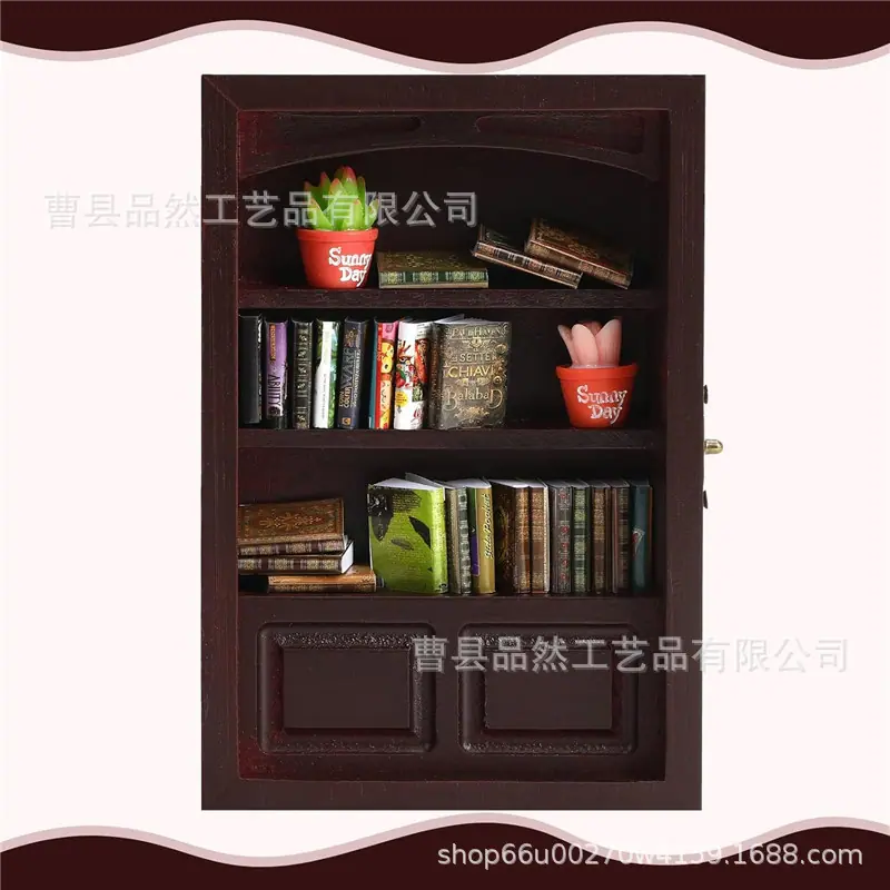 71gPMaEpx4L._AC_SL1500_