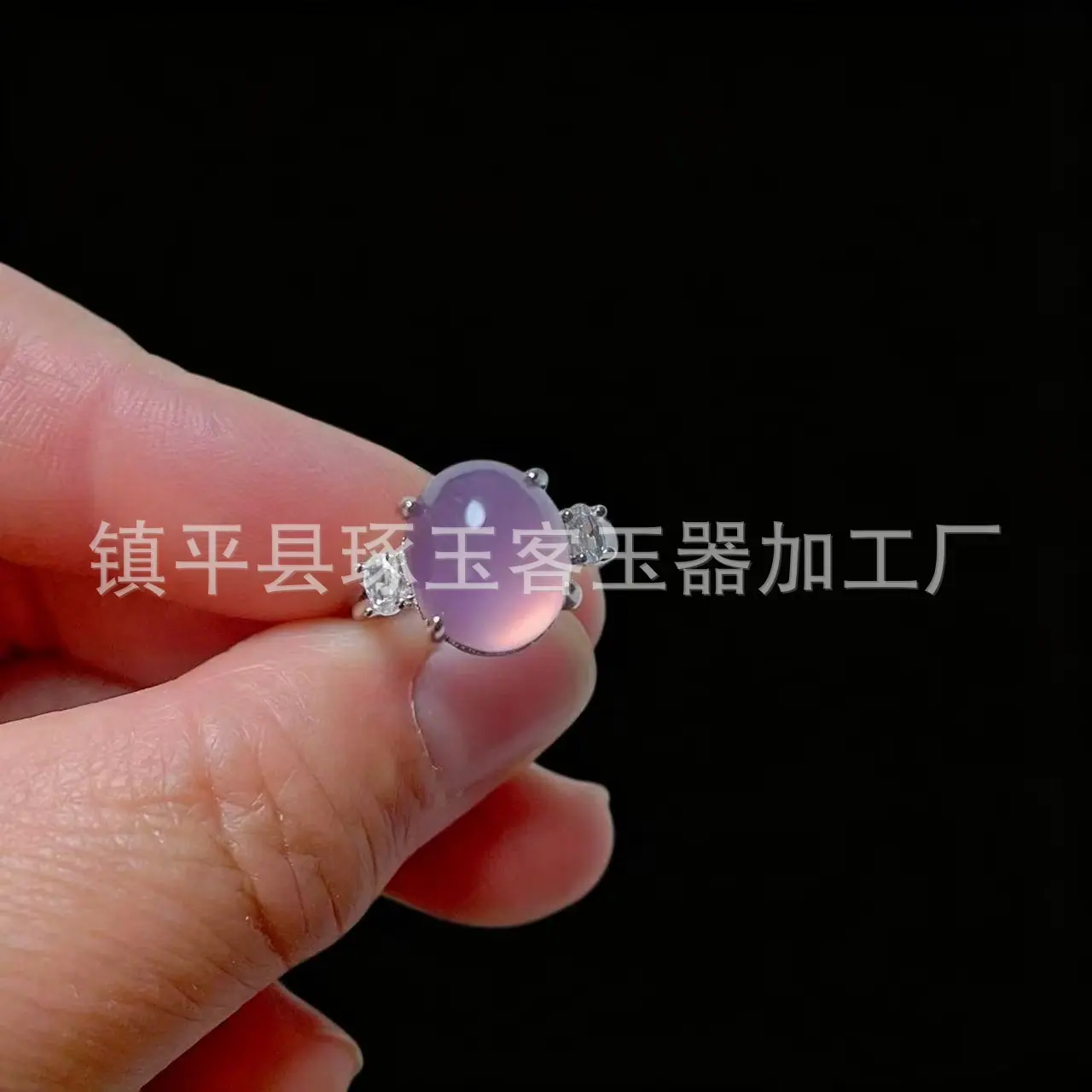 微信图片_20260521094739_18634_124.