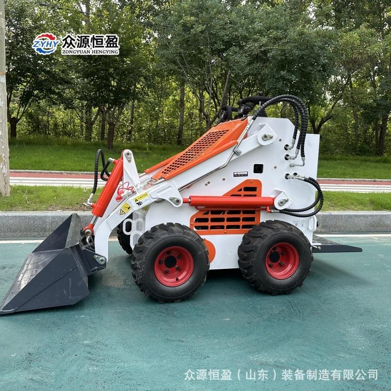 Q滑移装载机 (33).jpg