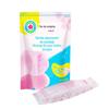 Fabricante de flor de cerejeira 180g caixa de absorção de umidade substituível * 72 sacos dessecante desumidificador interno guarda-roupa armário à prova de mofo
