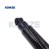 Amortiguador trasero AB31-18080-D para Ford Danger tercera generación 2012-2021