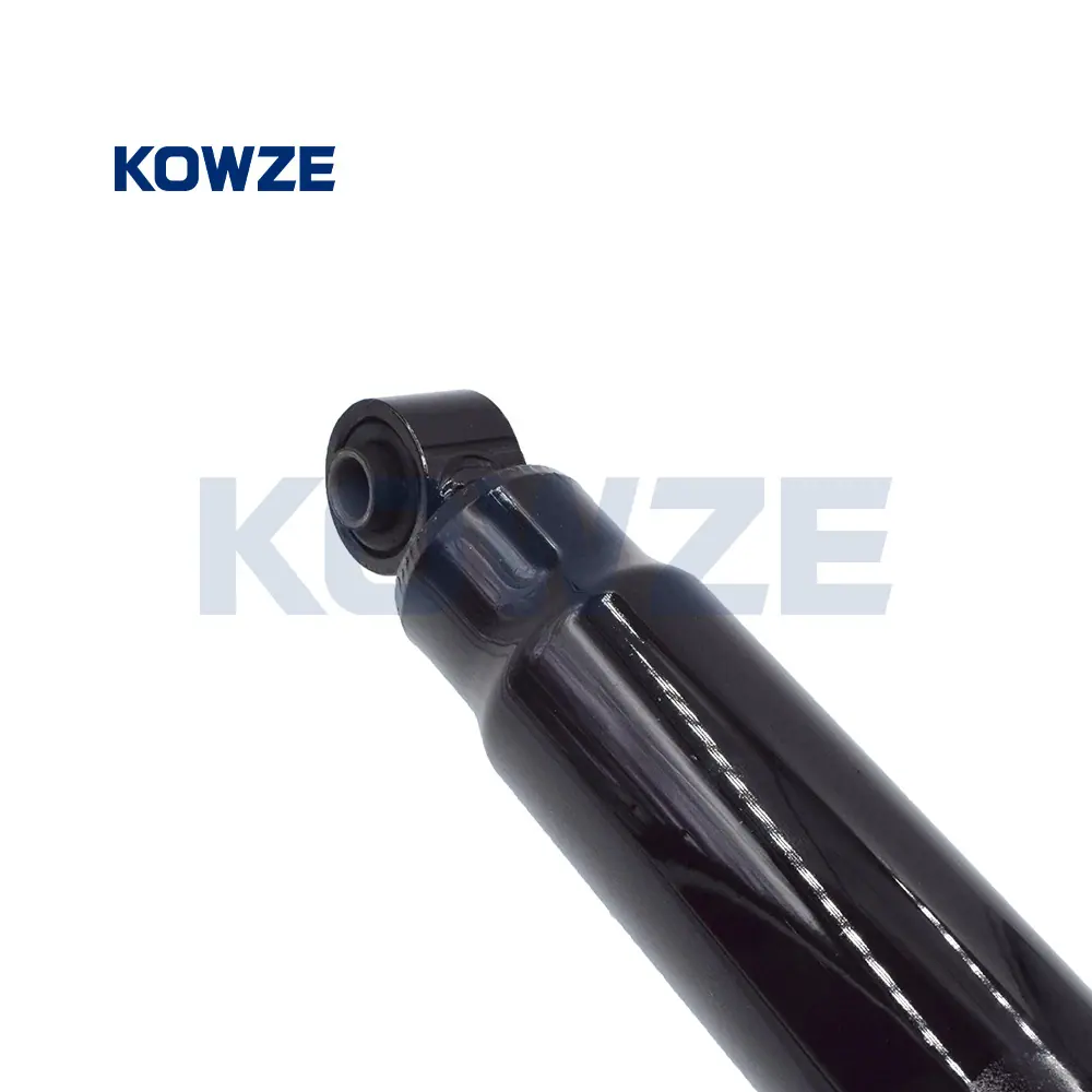 AB31-18080-D CNA (4)