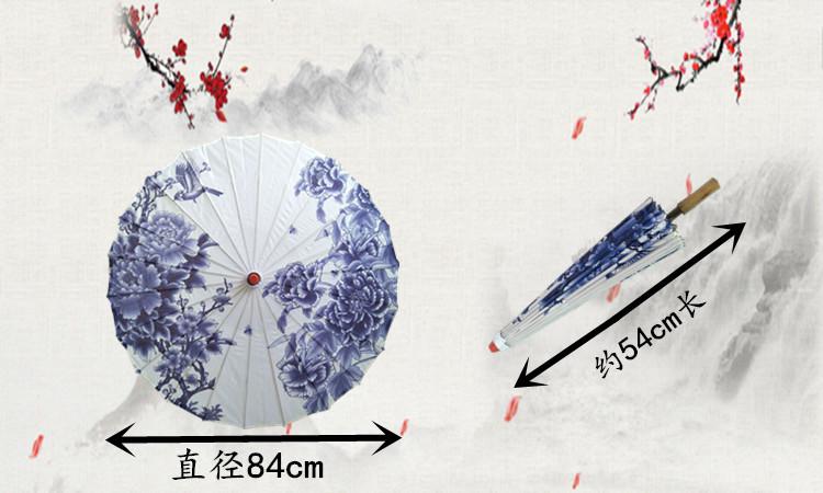 印花布详情图2