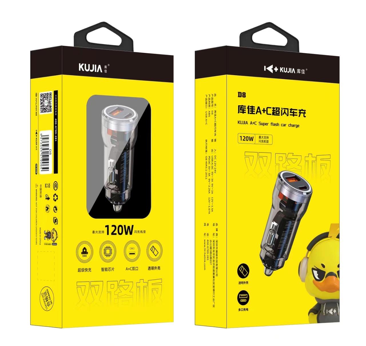 微信图片_20240408191919