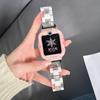 Correa para reloj Huawei para niños 5xPro/4pro/4X New Glory Transparente 3x Correa 3s/3Pro