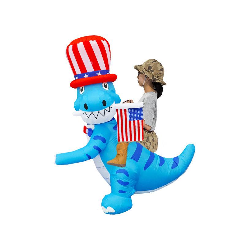 O1CN01XIu43K1UF5vqZ3n2U_!!2212