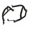 Adecuado para la barra anticolisión del parachoques del motor de motocicleta Suzuki GSX-S 750 2017-2021