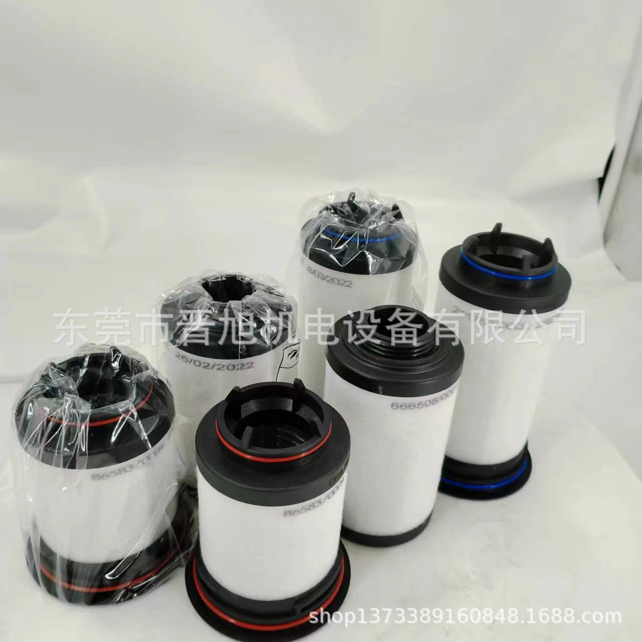 微信图片_202305251510122.jpg
