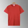 Camiseta Deportiva de Manga Corta para Hombre Multipièce Talla Europea Transpirable de Secado Rápido para Correr Azul Fútbol Entrenamiento Fitness Ropa Casual