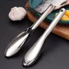 Cepillado manual de escamas de pescado para el hogar, acero inoxidable, ovalado, raspador de escamas de pescado, cocina, multifuncional, removedor de escamas, doble fila, diente afilado, raspador de escamas