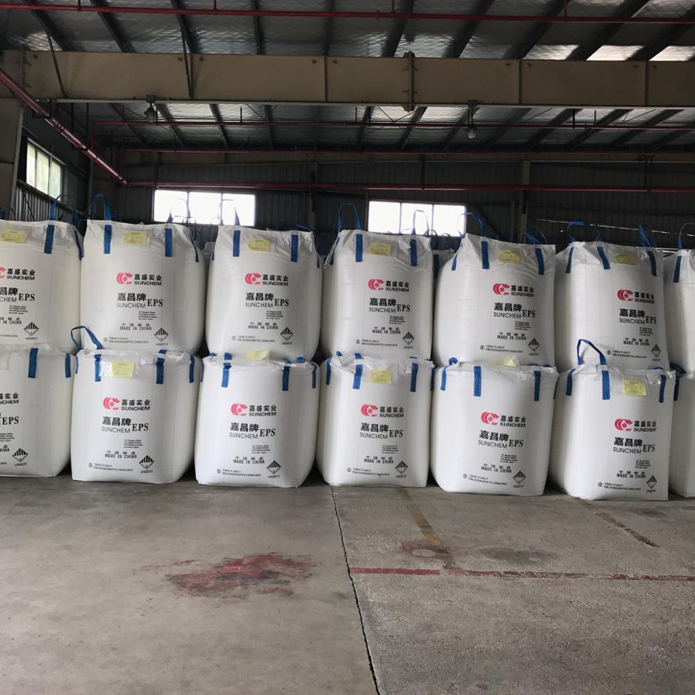 HTB1bmXPxhWYBuNjy1zkq6xGGpXa6