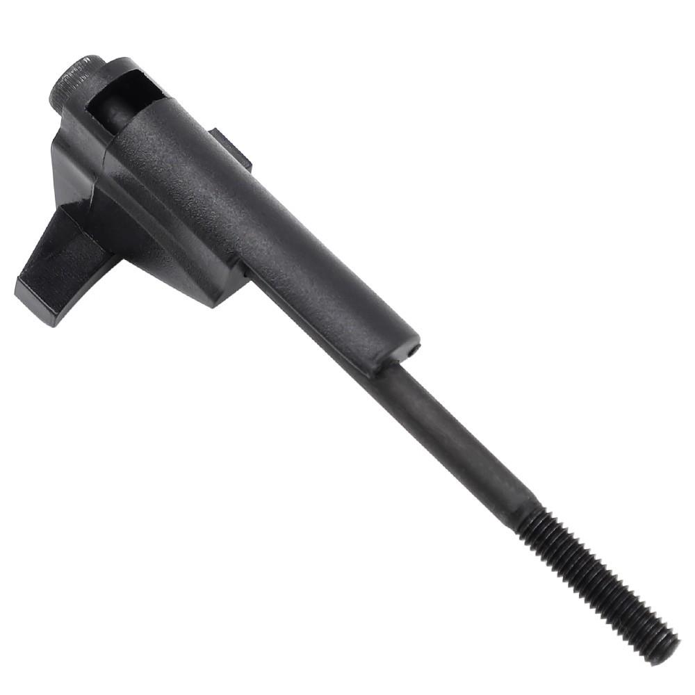 大众奥迪凸轮轴链条张紧器正时工具3366 涨紧固定器 (5)