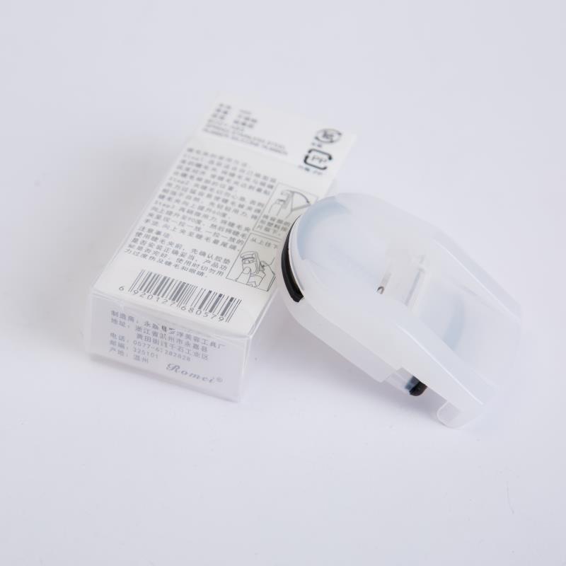 新建文件夹 (6)mmexport1495780971997